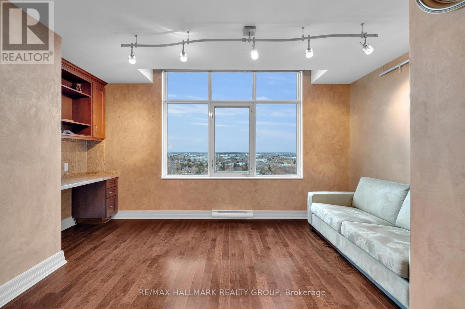 1406 - 3580 Rivergate Way, Ottawa, Ontario  K1V 1V5 - Photo 23 - X12973264