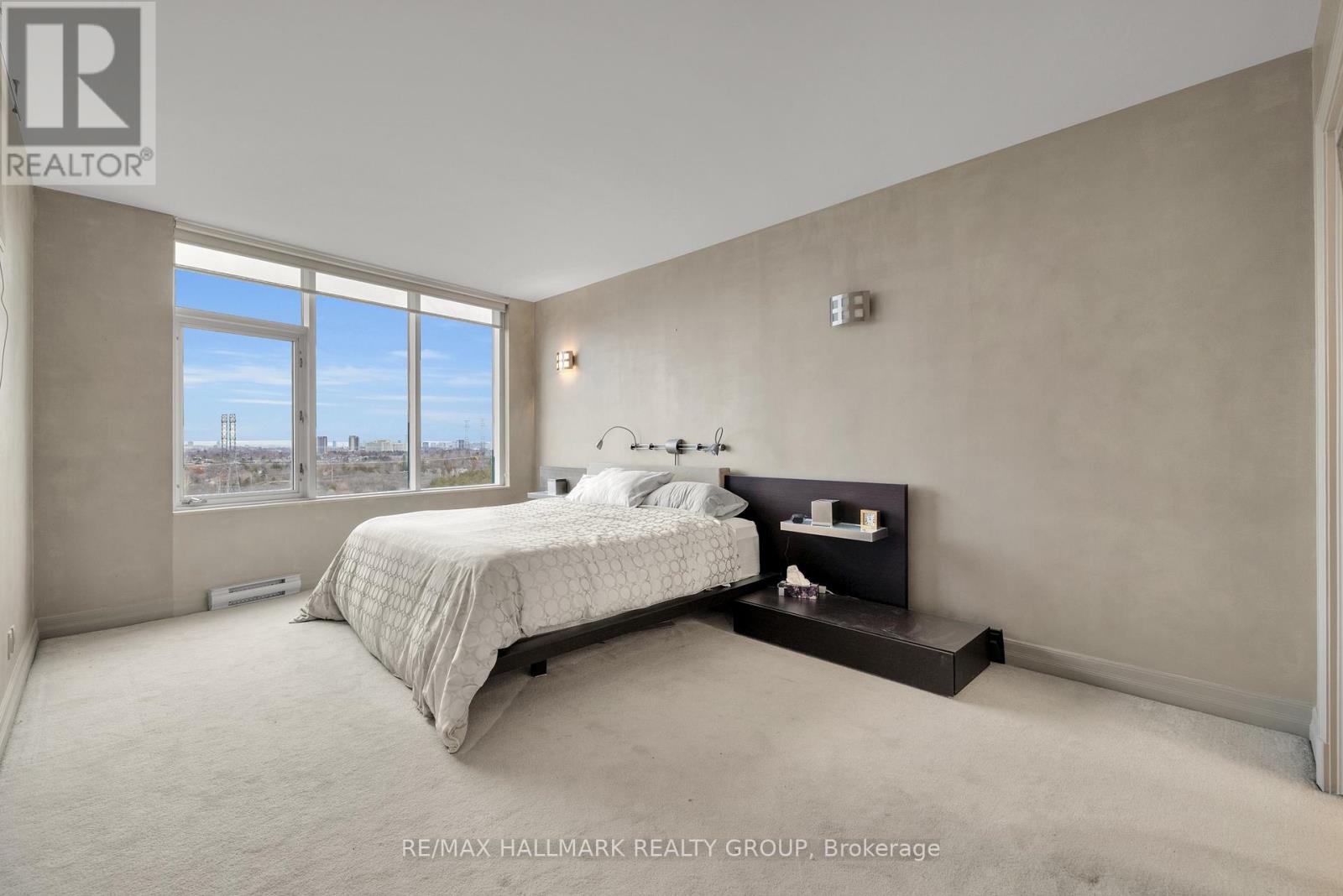 1406 - 3580 Rivergate Way, Ottawa, Ontario  K1V 1V5 - Photo 24 - X12973264