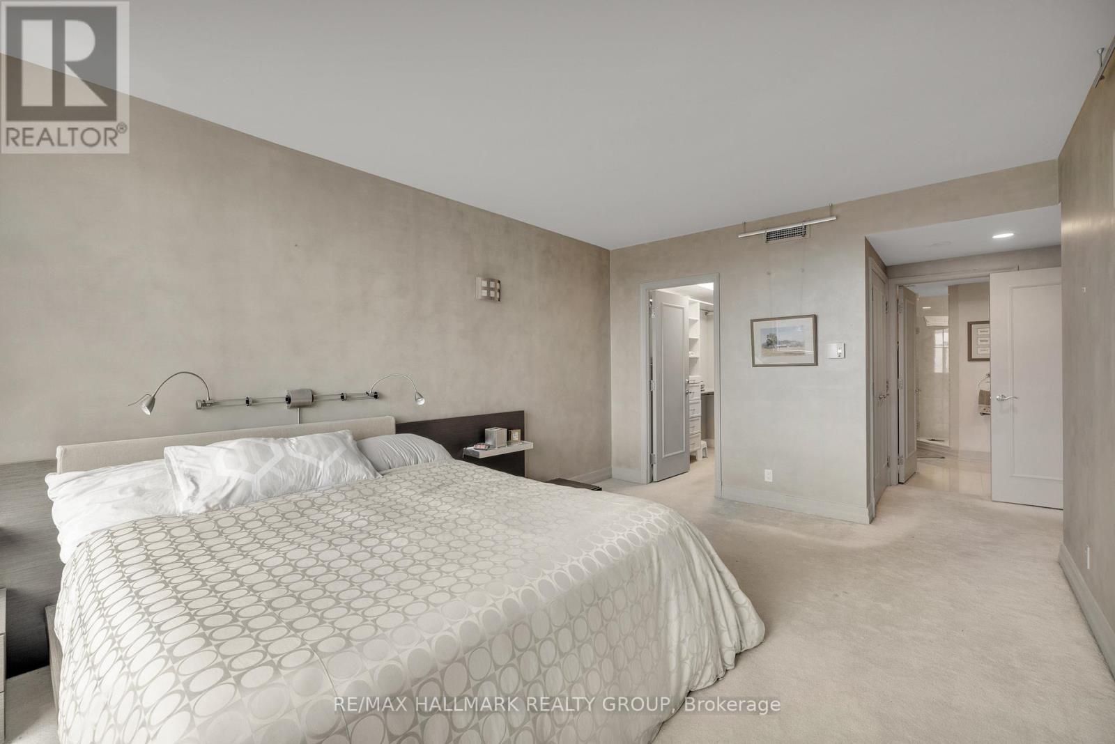 1406 - 3580 Rivergate Way, Ottawa, Ontario  K1V 1V5 - Photo 25 - X12973264