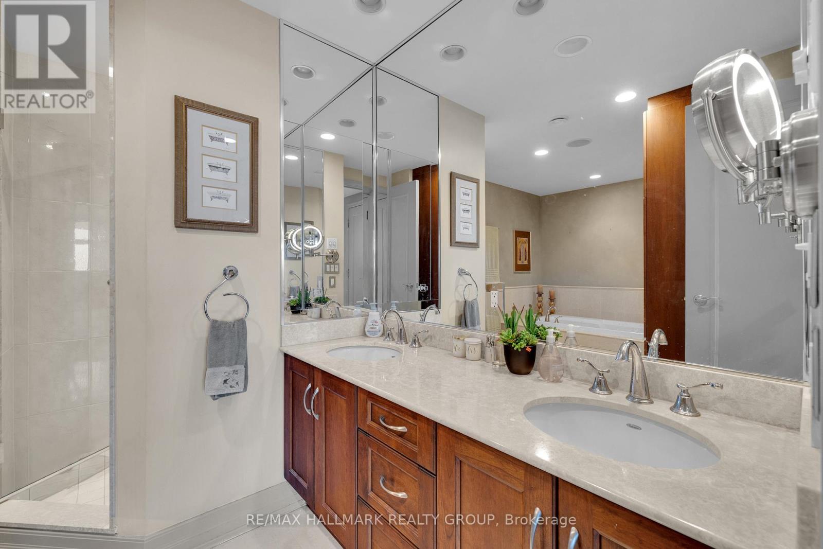 1406 - 3580 Rivergate Way, Ottawa, Ontario  K1V 1V5 - Photo 26 - X12973264