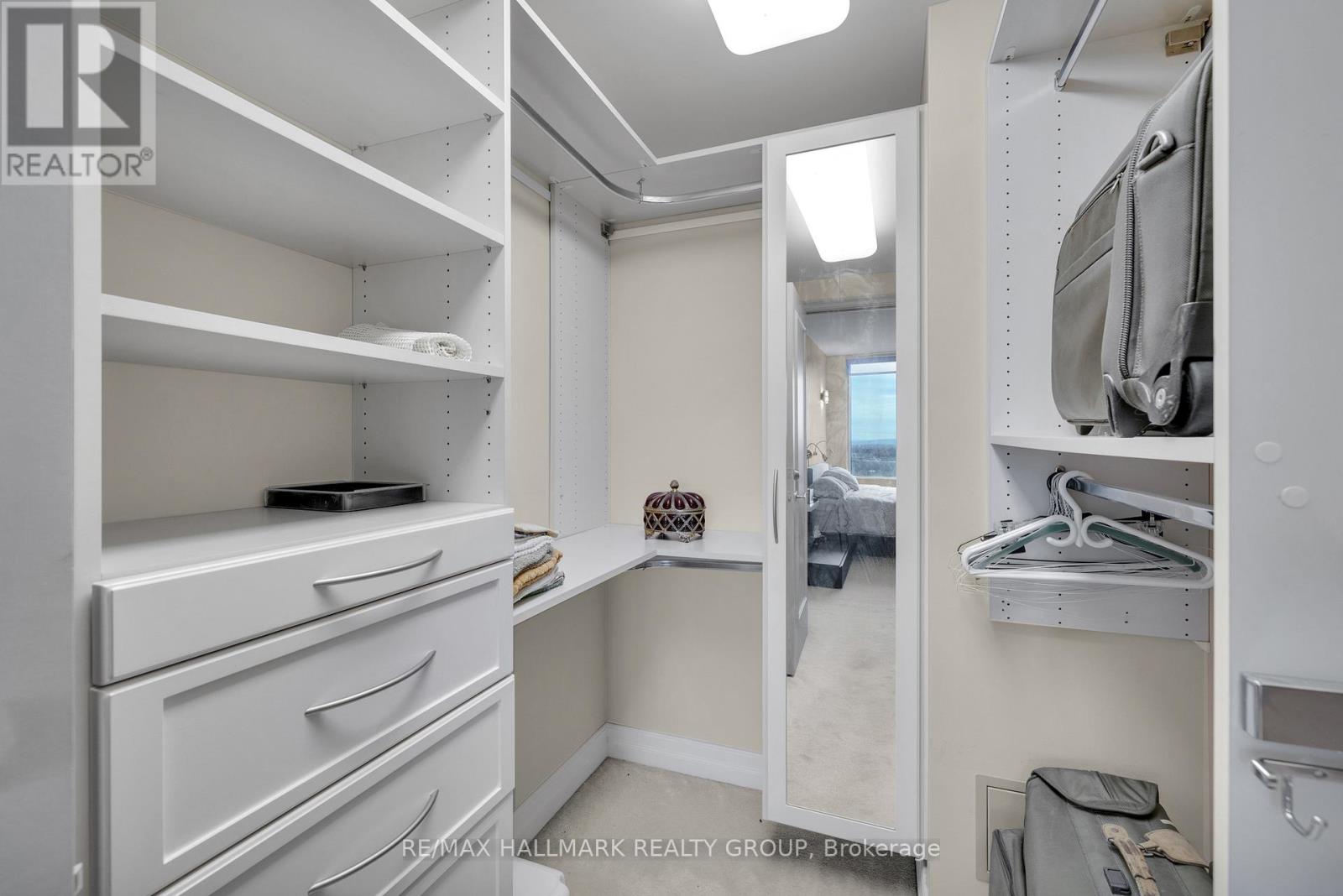 1406 - 3580 Rivergate Way, Ottawa, Ontario  K1V 1V5 - Photo 27 - X12973264