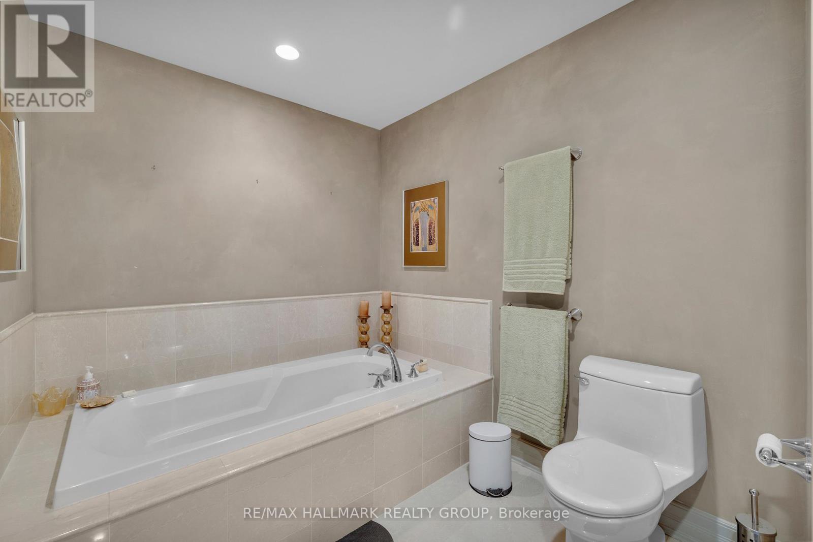 1406 - 3580 Rivergate Way, Ottawa, Ontario  K1V 1V5 - Photo 28 - X12973264