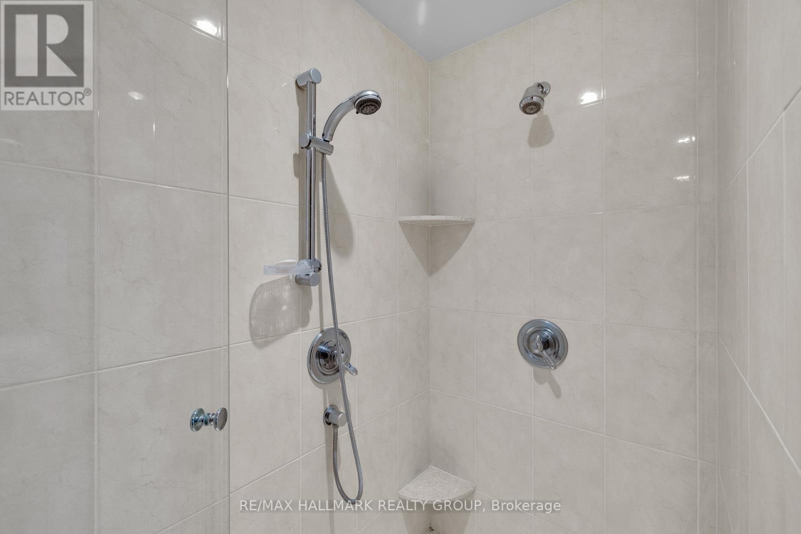 1406 - 3580 Rivergate Way, Ottawa, Ontario  K1V 1V5 - Photo 29 - X12973264