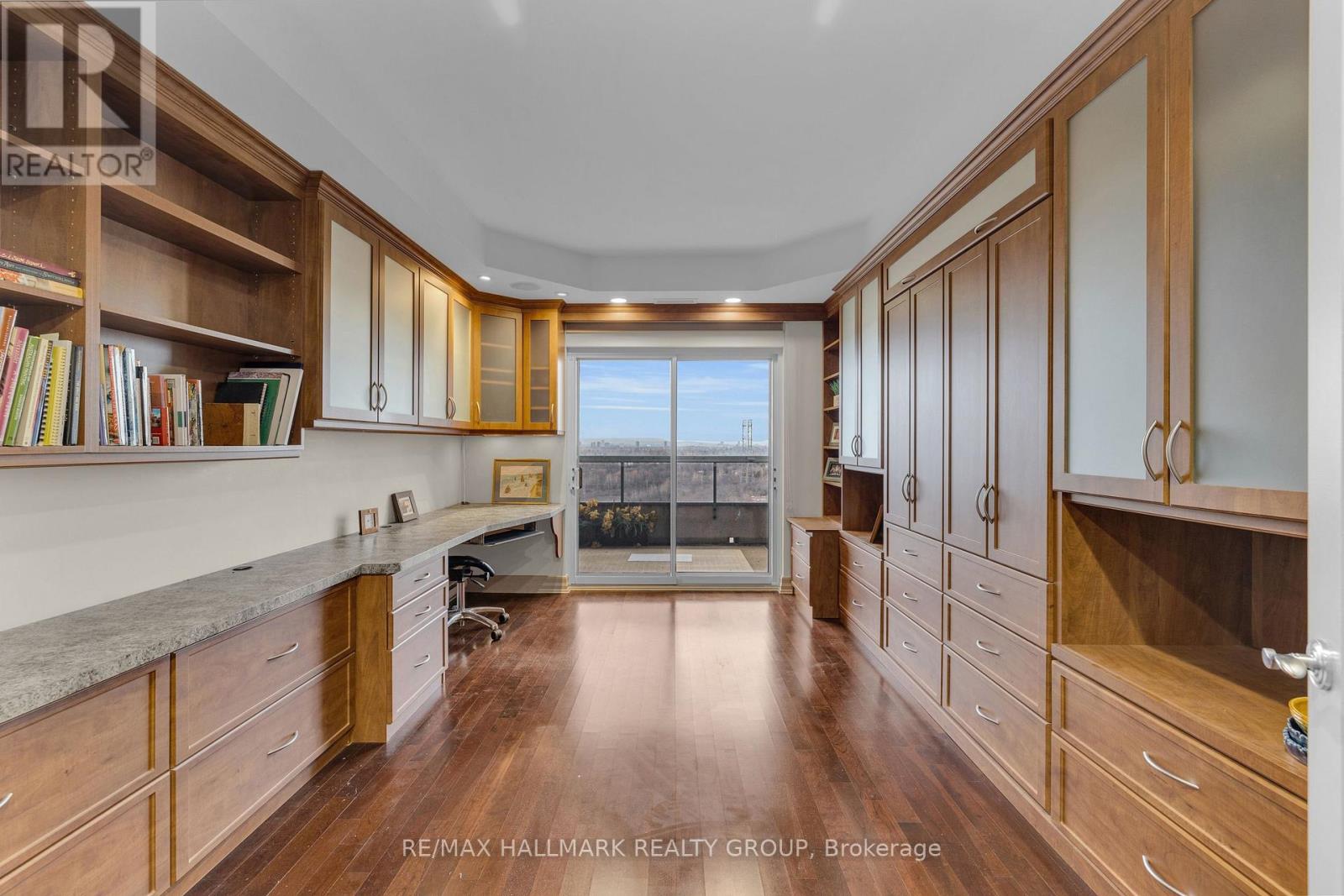 1406 - 3580 Rivergate Way, Ottawa, Ontario  K1V 1V5 - Photo 30 - X12973264