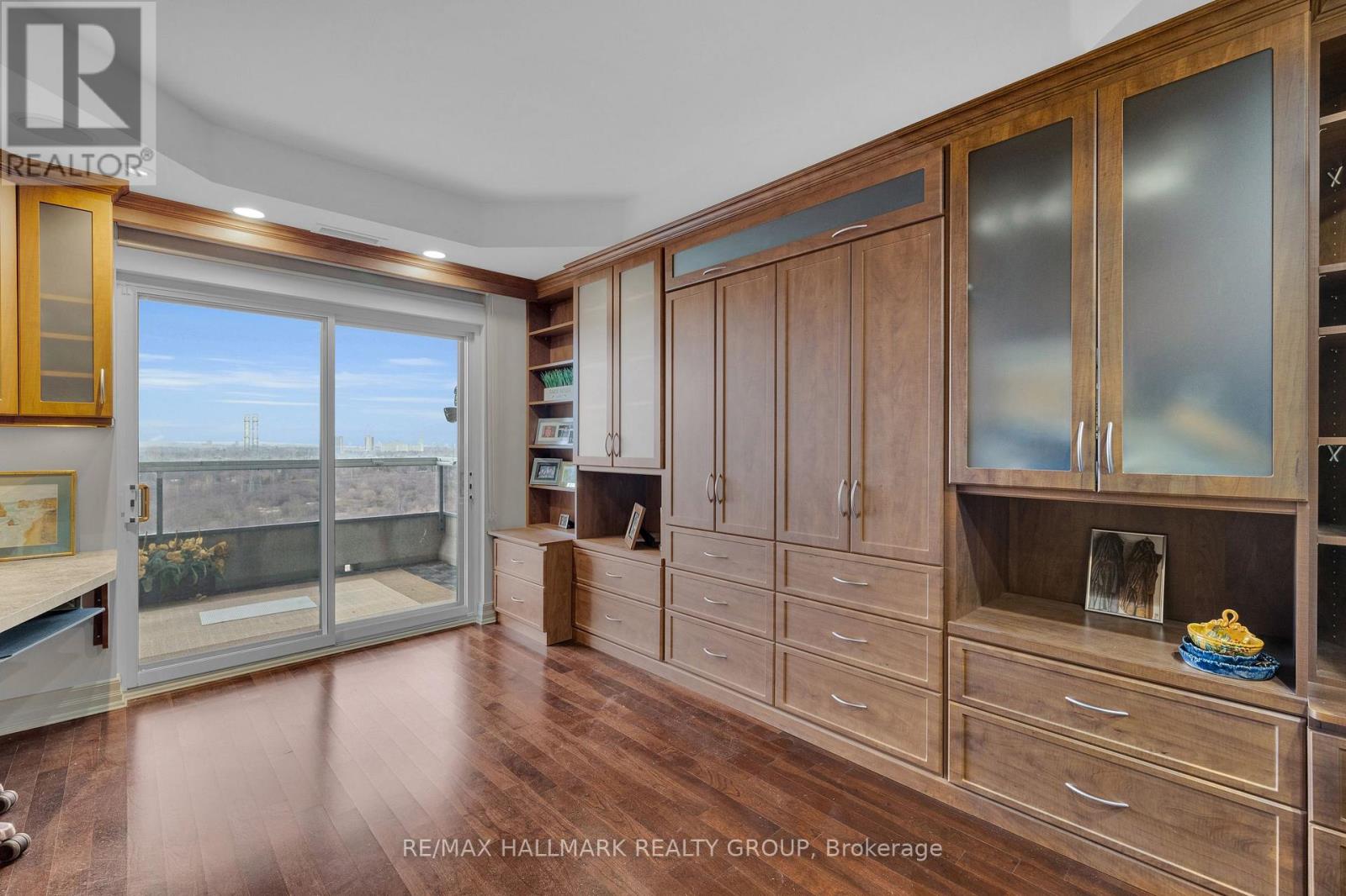 1406 - 3580 Rivergate Way, Ottawa, Ontario  K1V 1V5 - Photo 32 - X12973264