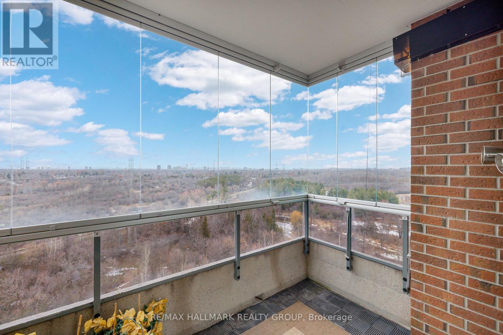 1406 - 3580 Rivergate Way, Ottawa, Ontario  K1V 1V5 - Photo 34 - X12973264