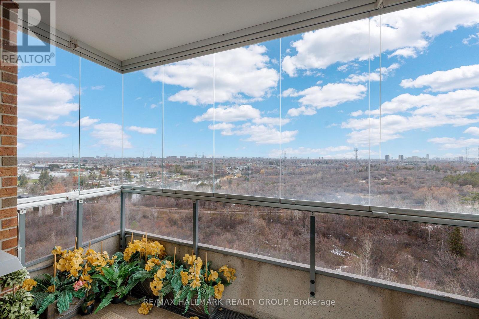 1406 - 3580 Rivergate Way, Ottawa, Ontario  K1V 1V5 - Photo 35 - X12973264