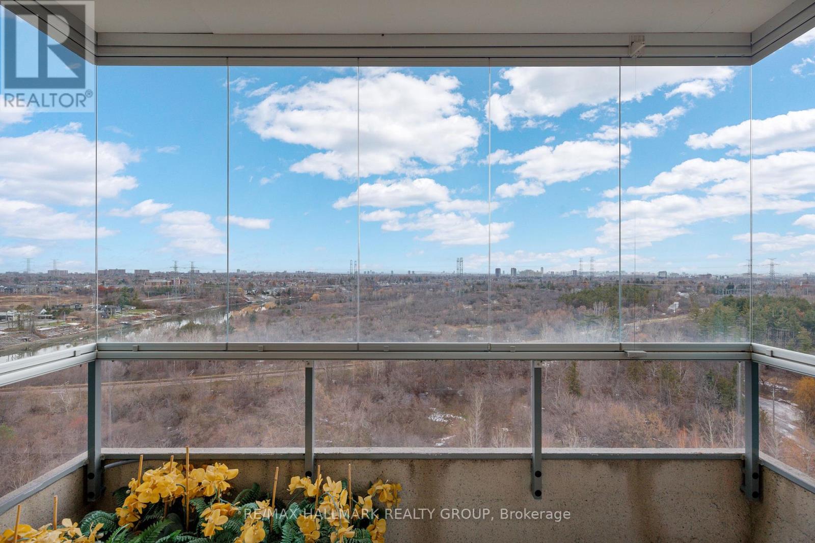 1406 - 3580 Rivergate Way, Ottawa, Ontario  K1V 1V5 - Photo 36 - X12973264