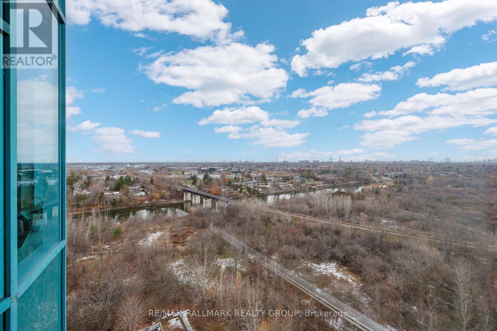 1406 - 3580 Rivergate Way, Ottawa, Ontario  K1V 1V5 - Photo 37 - X12973264