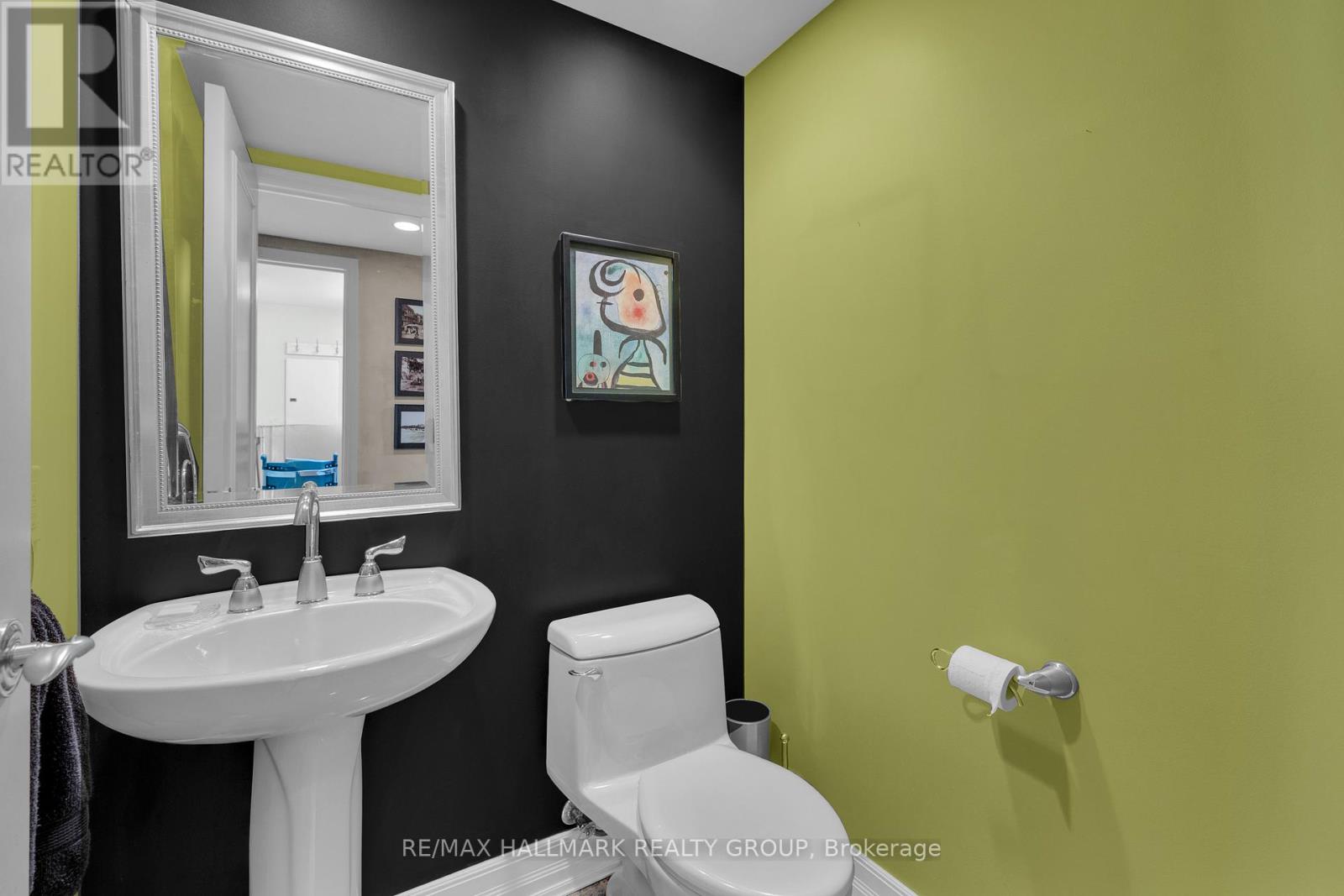 1406 - 3580 Rivergate Way, Ottawa, Ontario  K1V 1V5 - Photo 39 - X12973264