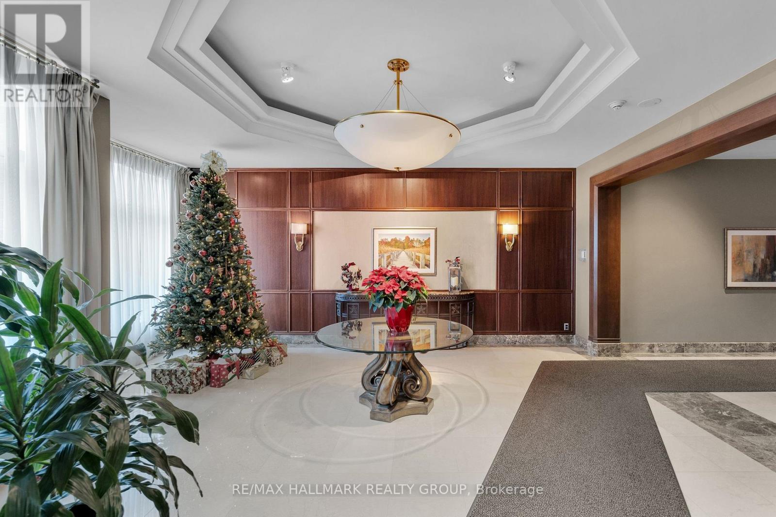 1406 - 3580 Rivergate Way, Ottawa, Ontario  K1V 1V5 - Photo 4 - X12973264