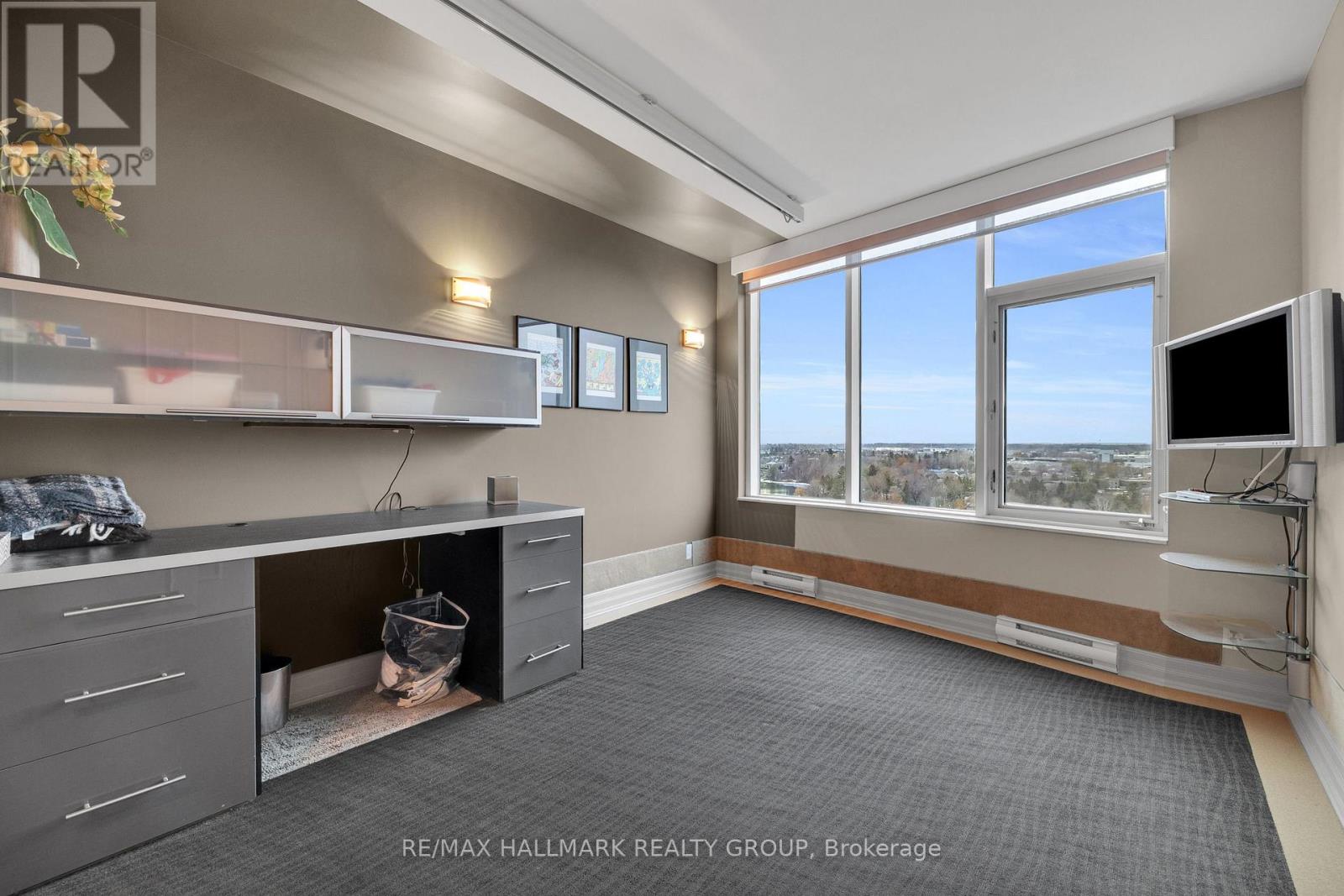 1406 - 3580 Rivergate Way, Ottawa, Ontario  K1V 1V5 - Photo 40 - X12973264