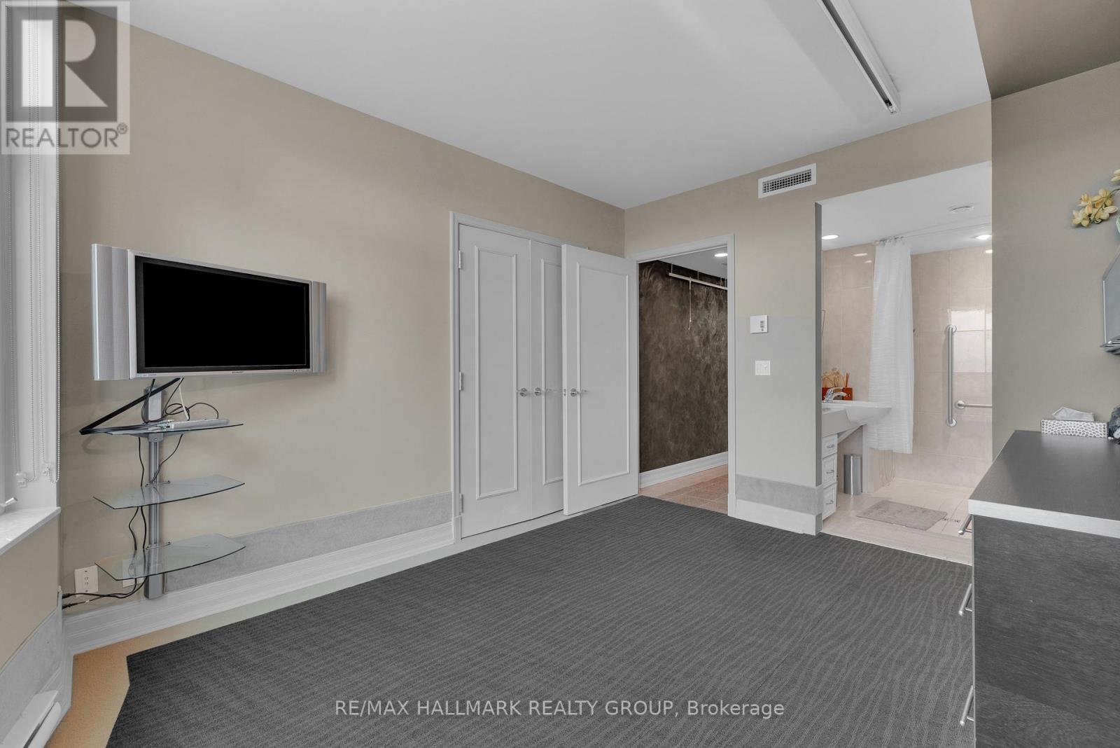 1406 - 3580 Rivergate Way, Ottawa, Ontario  K1V 1V5 - Photo 41 - X12973264