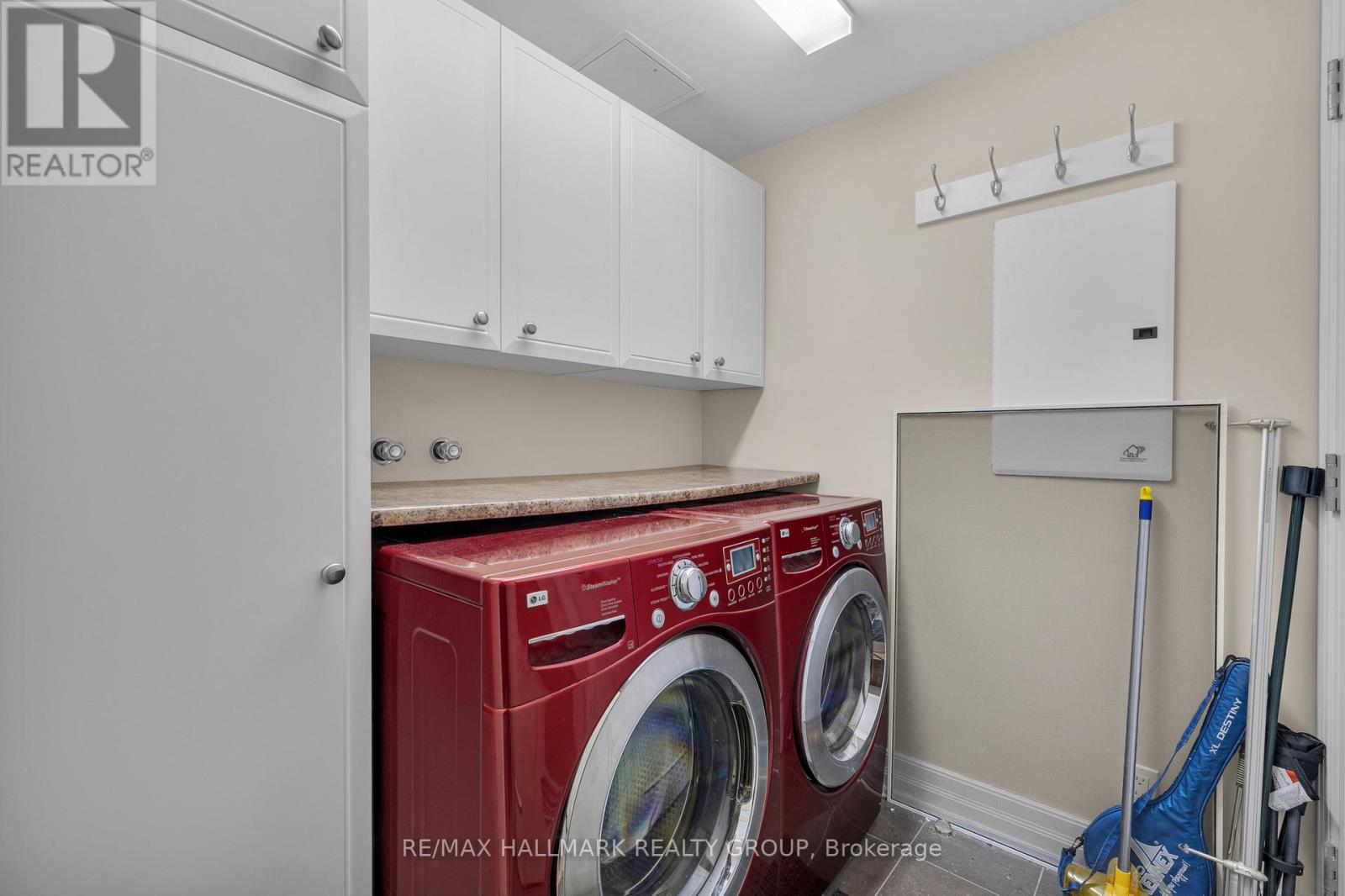 1406 - 3580 Rivergate Way, Ottawa, Ontario  K1V 1V5 - Photo 43 - X12973264