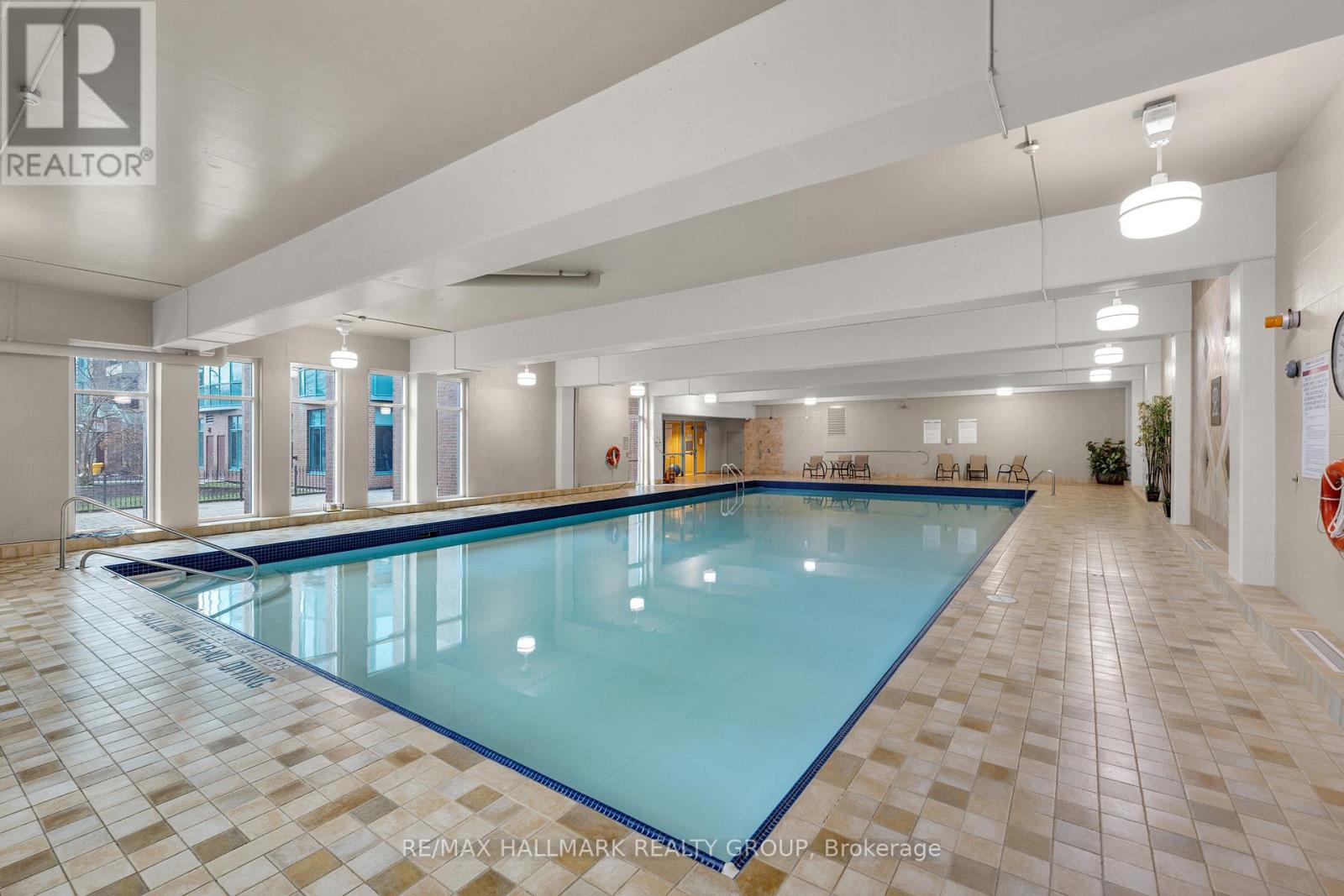 1406 - 3580 Rivergate Way, Ottawa, Ontario  K1V 1V5 - Photo 44 - X12973264