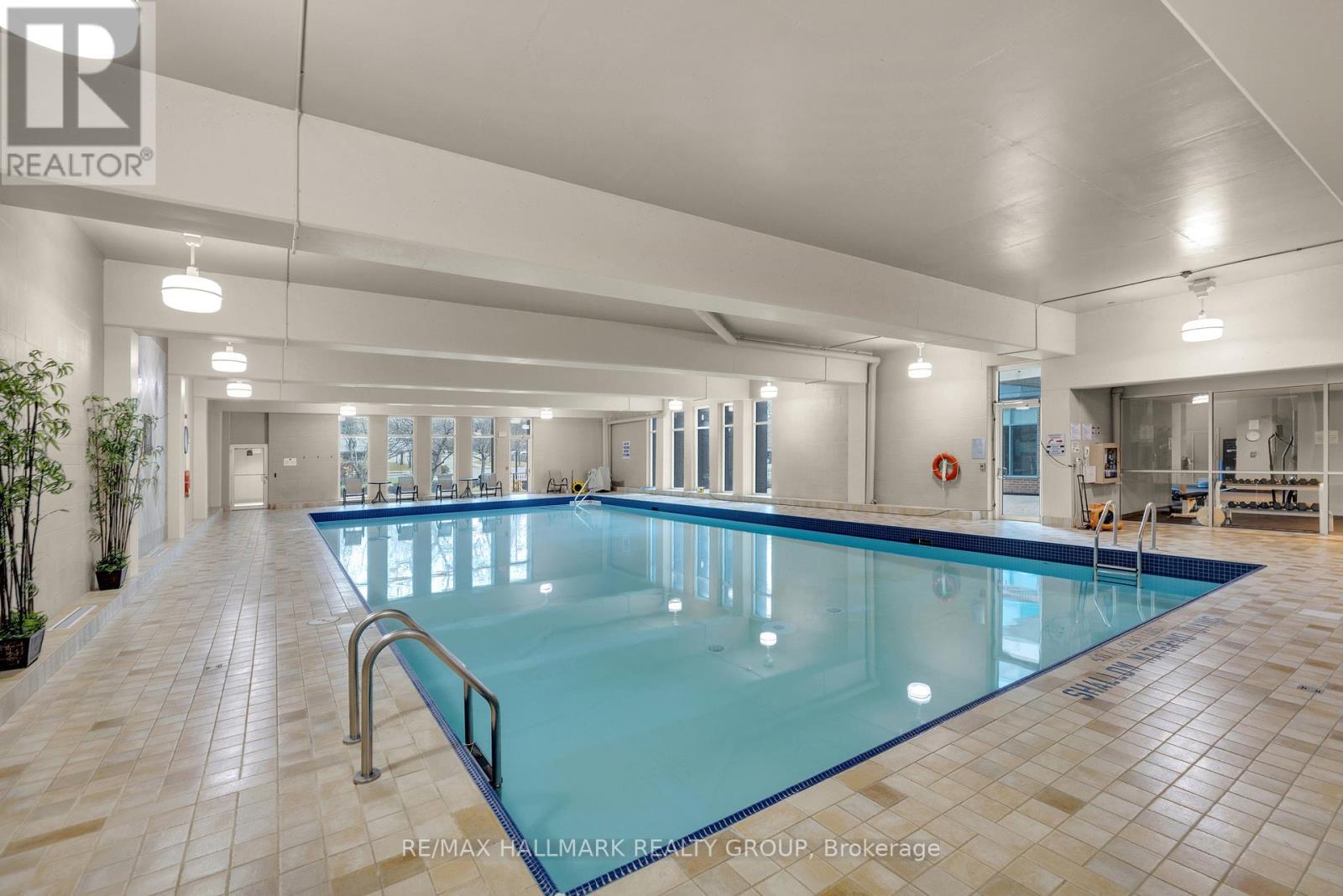 1406 - 3580 Rivergate Way, Ottawa, Ontario  K1V 1V5 - Photo 45 - X12973264