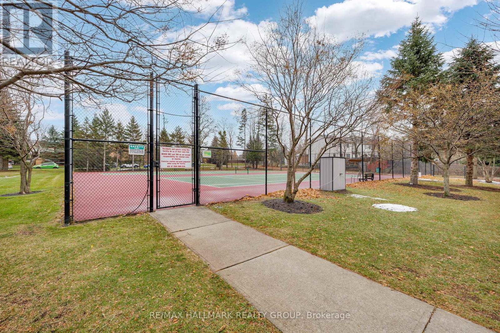 1406 - 3580 Rivergate Way, Ottawa, Ontario  K1V 1V5 - Photo 47 - X12973264