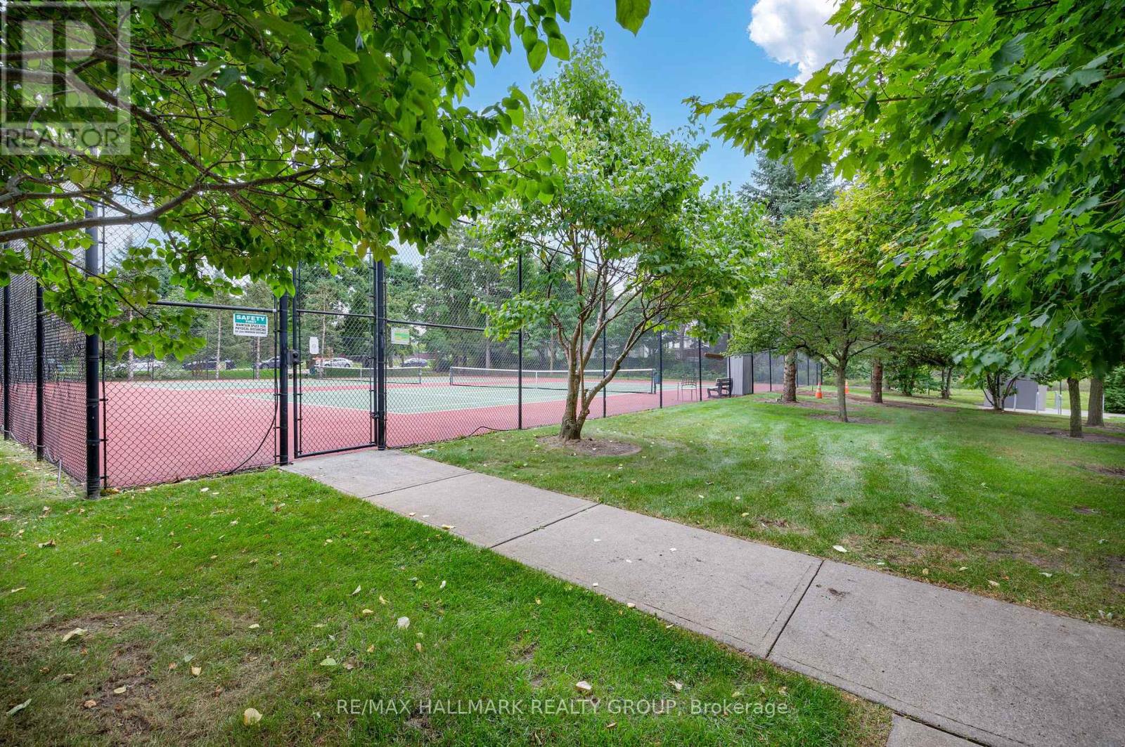 1406 - 3580 Rivergate Way, Ottawa, Ontario  K1V 1V5 - Photo 48 - X12973264