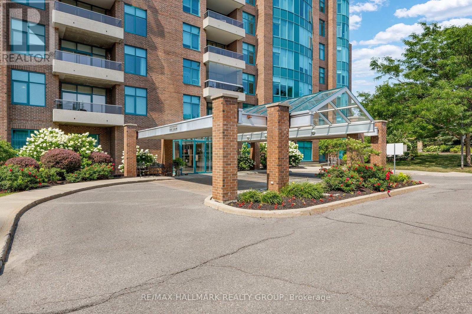 1406 - 3580 Rivergate Way, Ottawa, Ontario  K1V 1V5 - Photo 49 - X12973264