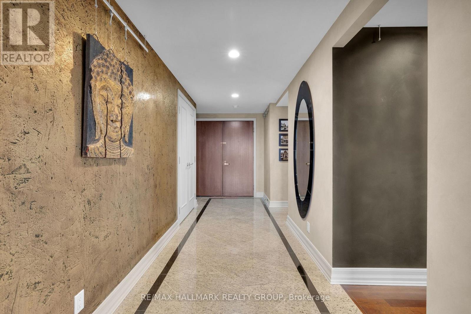 1406 - 3580 Rivergate Way, Ottawa, Ontario  K1V 1V5 - Photo 5 - X12973264