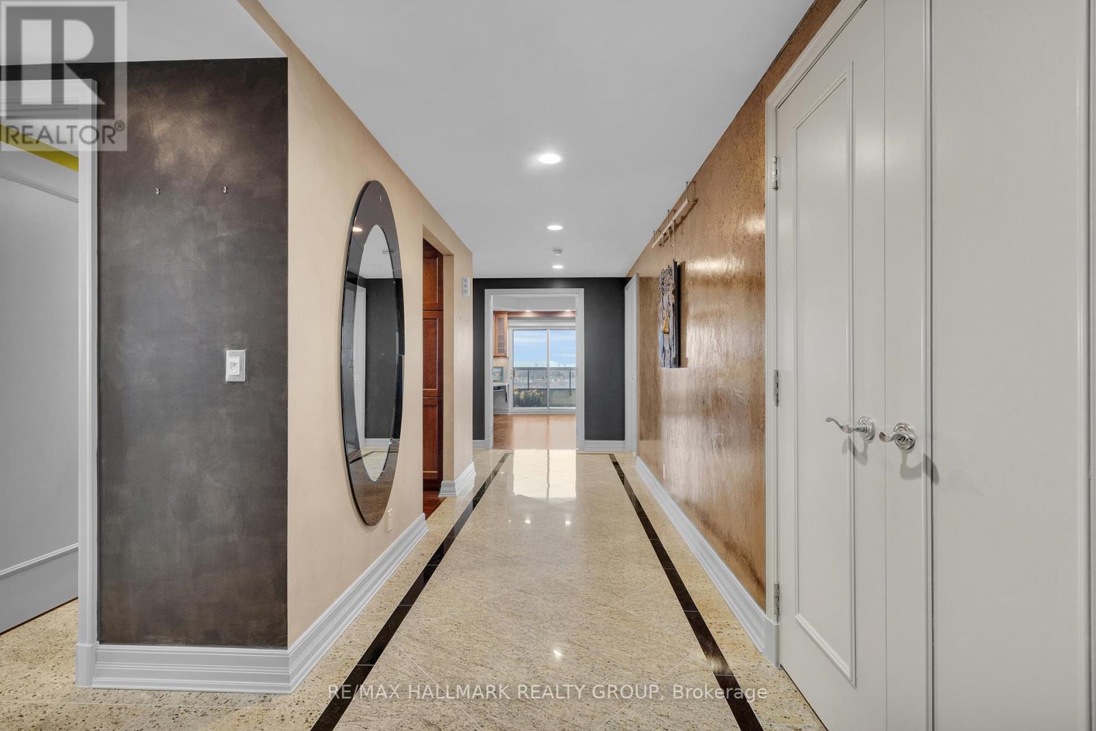 1406 - 3580 Rivergate Way, Ottawa, Ontario  K1V 1V5 - Photo 6 - X12973264