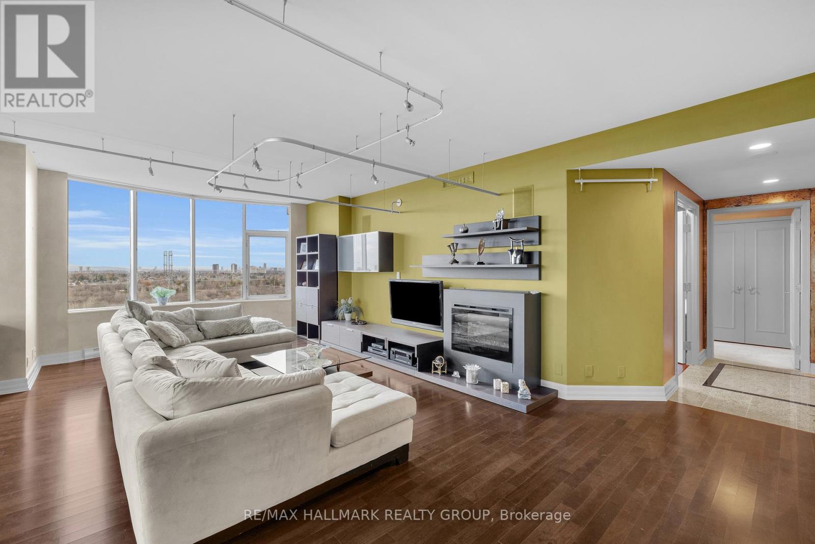 1406 - 3580 Rivergate Way, Ottawa, Ontario  K1V 1V5 - Photo 9 - X12973264