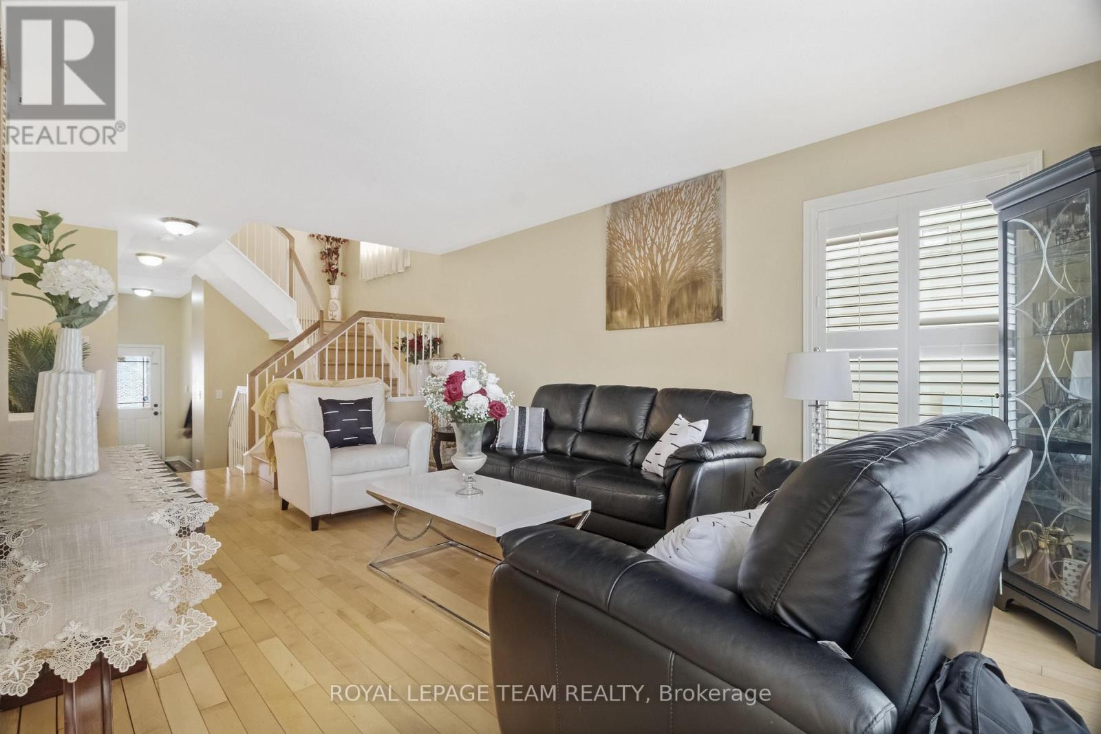 2362 Bois Vert Place, Ottawa, Ontario  K4A 4V1 - Photo 11 - X12973294