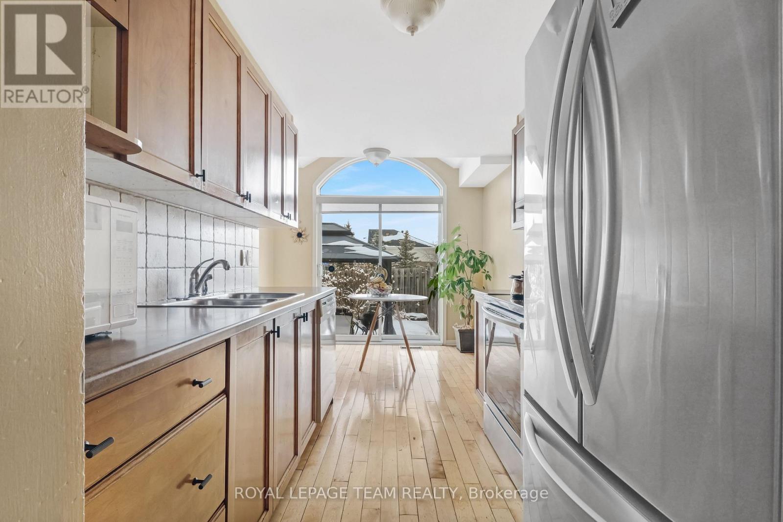 2362 Bois Vert Place, Ottawa, Ontario  K4A 4V1 - Photo 12 - X12973294