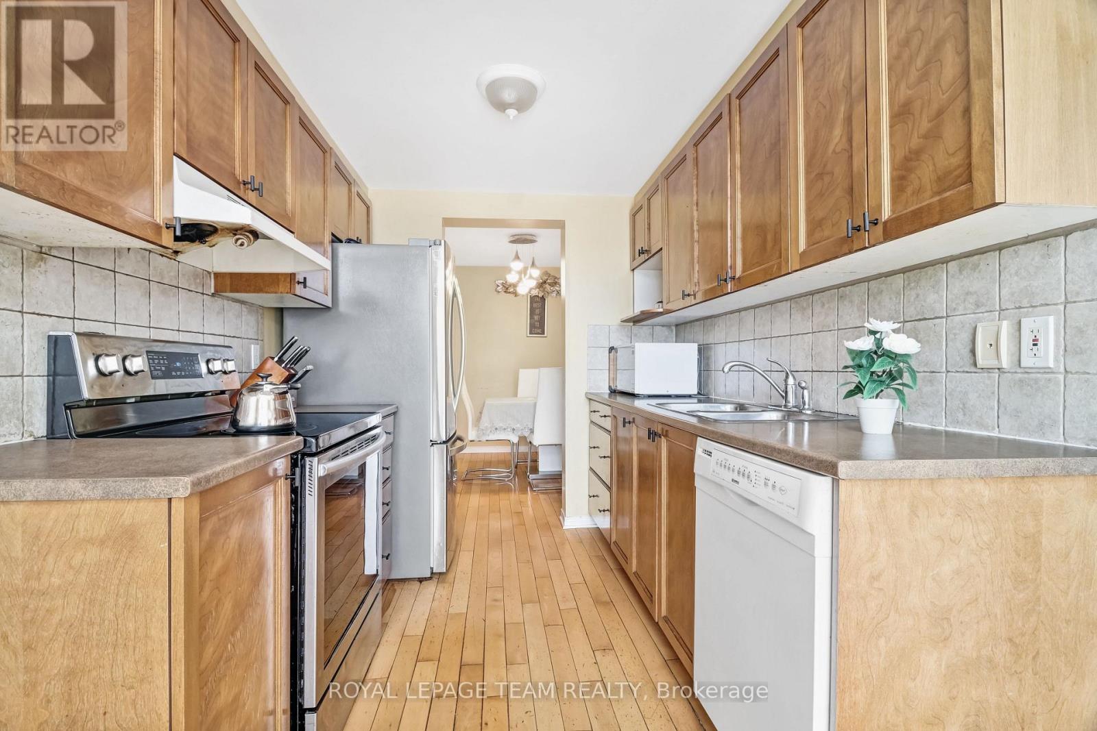 2362 Bois Vert Place, Ottawa, Ontario  K4A 4V1 - Photo 13 - X12973294