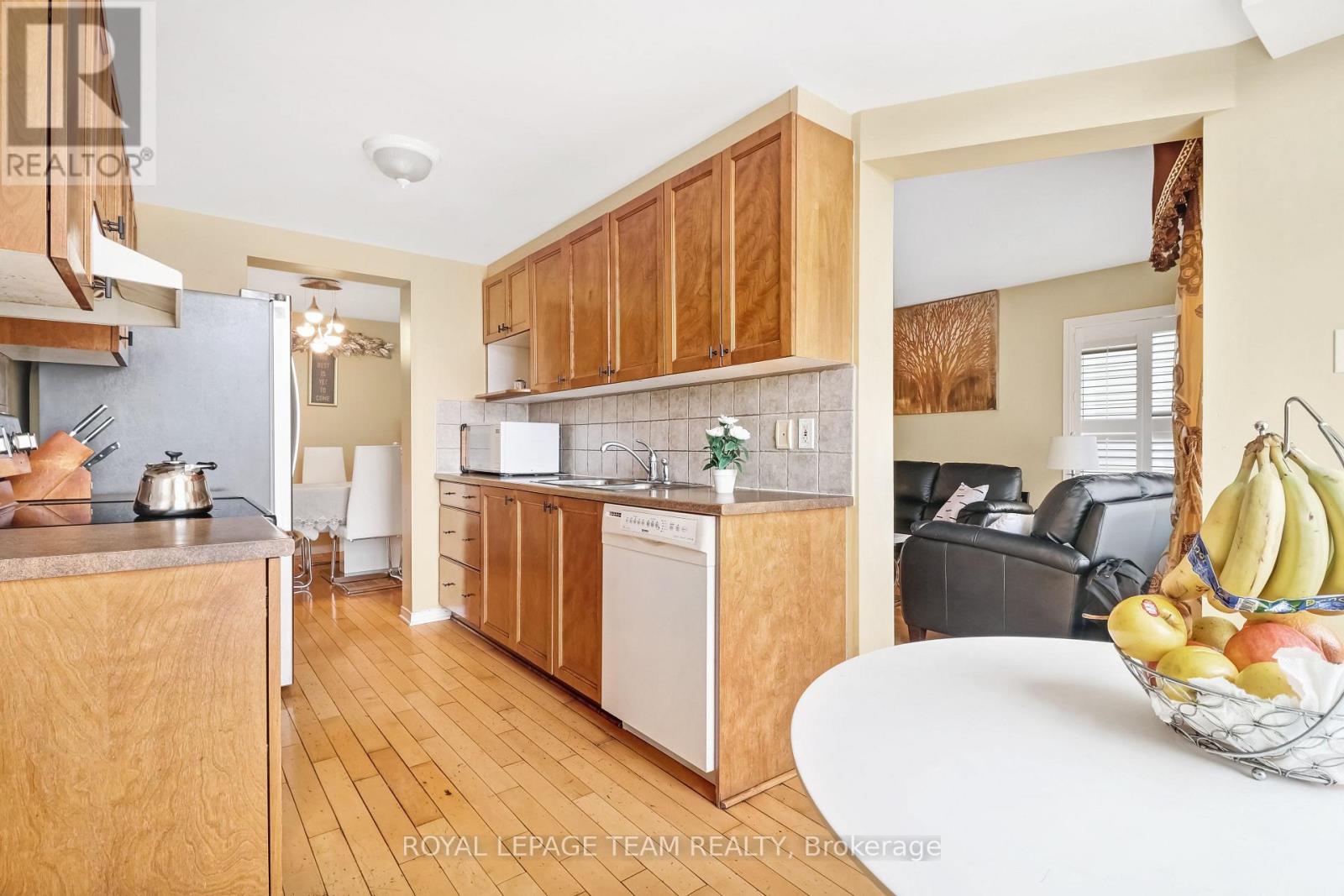 2362 Bois Vert Place, Ottawa, Ontario  K4A 4V1 - Photo 14 - X12973294