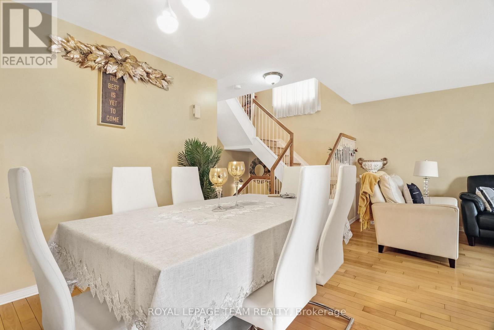 2362 Bois Vert Place, Ottawa, Ontario  K4A 4V1 - Photo 15 - X12973294