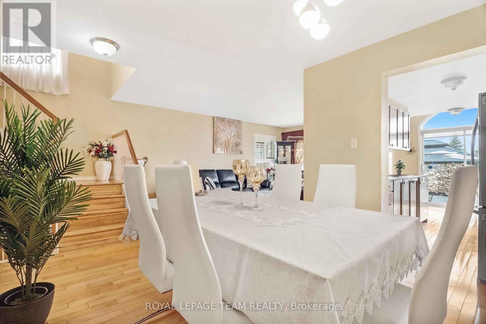 2362 Bois Vert Place, Ottawa, Ontario  K4A 4V1 - Photo 16 - X12973294