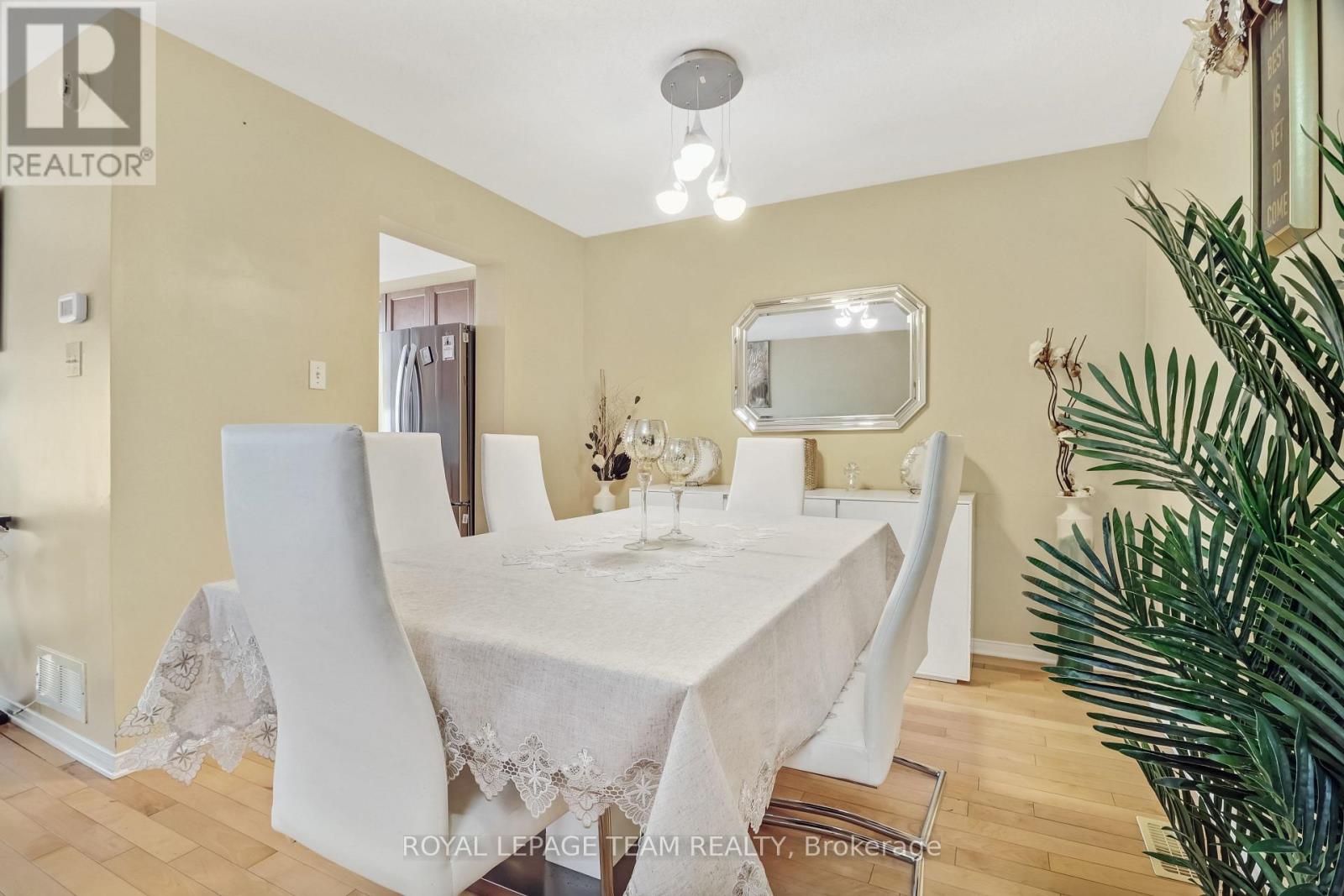 2362 Bois Vert Place, Ottawa, Ontario  K4A 4V1 - Photo 17 - X12973294