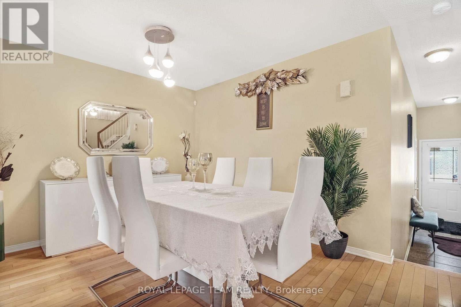 2362 Bois Vert Place, Ottawa, Ontario  K4A 4V1 - Photo 18 - X12973294