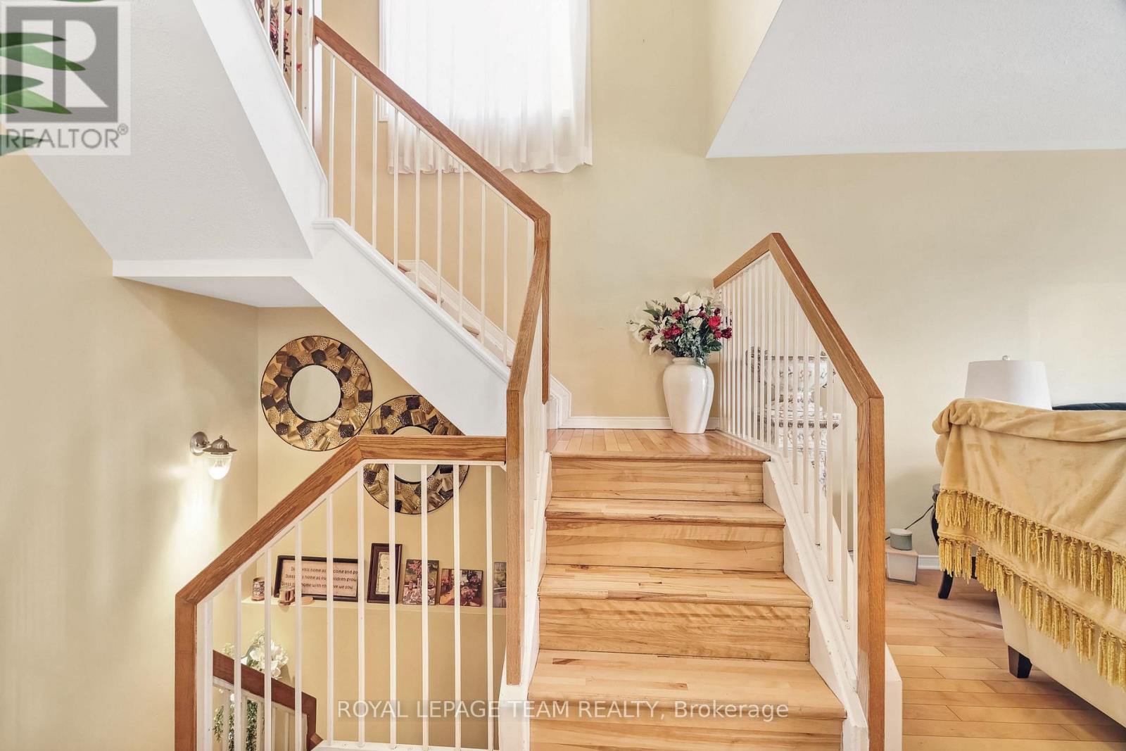 2362 Bois Vert Place, Ottawa, Ontario  K4A 4V1 - Photo 20 - X12973294