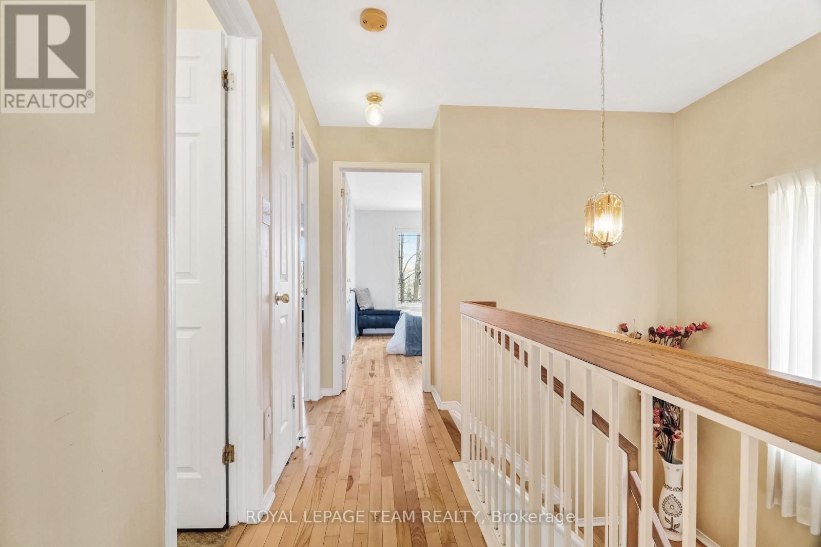 2362 Bois Vert Place, Ottawa, Ontario  K4A 4V1 - Photo 21 - X12973294