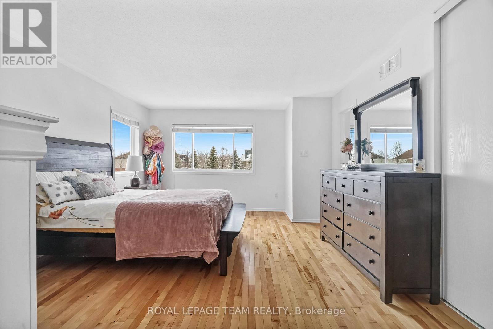 2362 Bois Vert Place, Ottawa, Ontario  K4A 4V1 - Photo 22 - X12973294