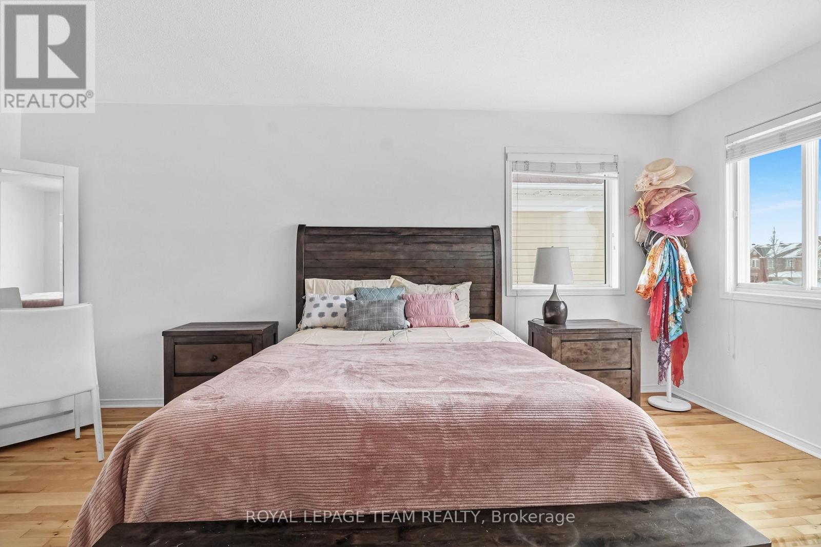 2362 Bois Vert Place, Ottawa, Ontario  K4A 4V1 - Photo 24 - X12973294