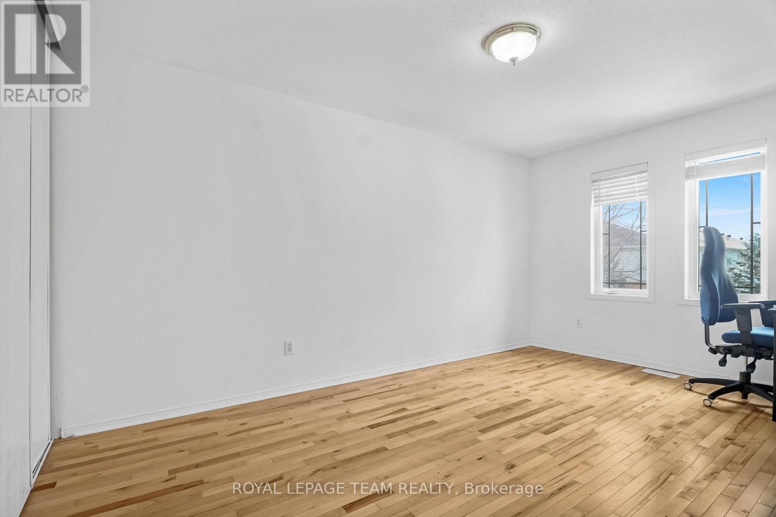 2362 Bois Vert Place, Ottawa, Ontario  K4A 4V1 - Photo 29 - X12973294