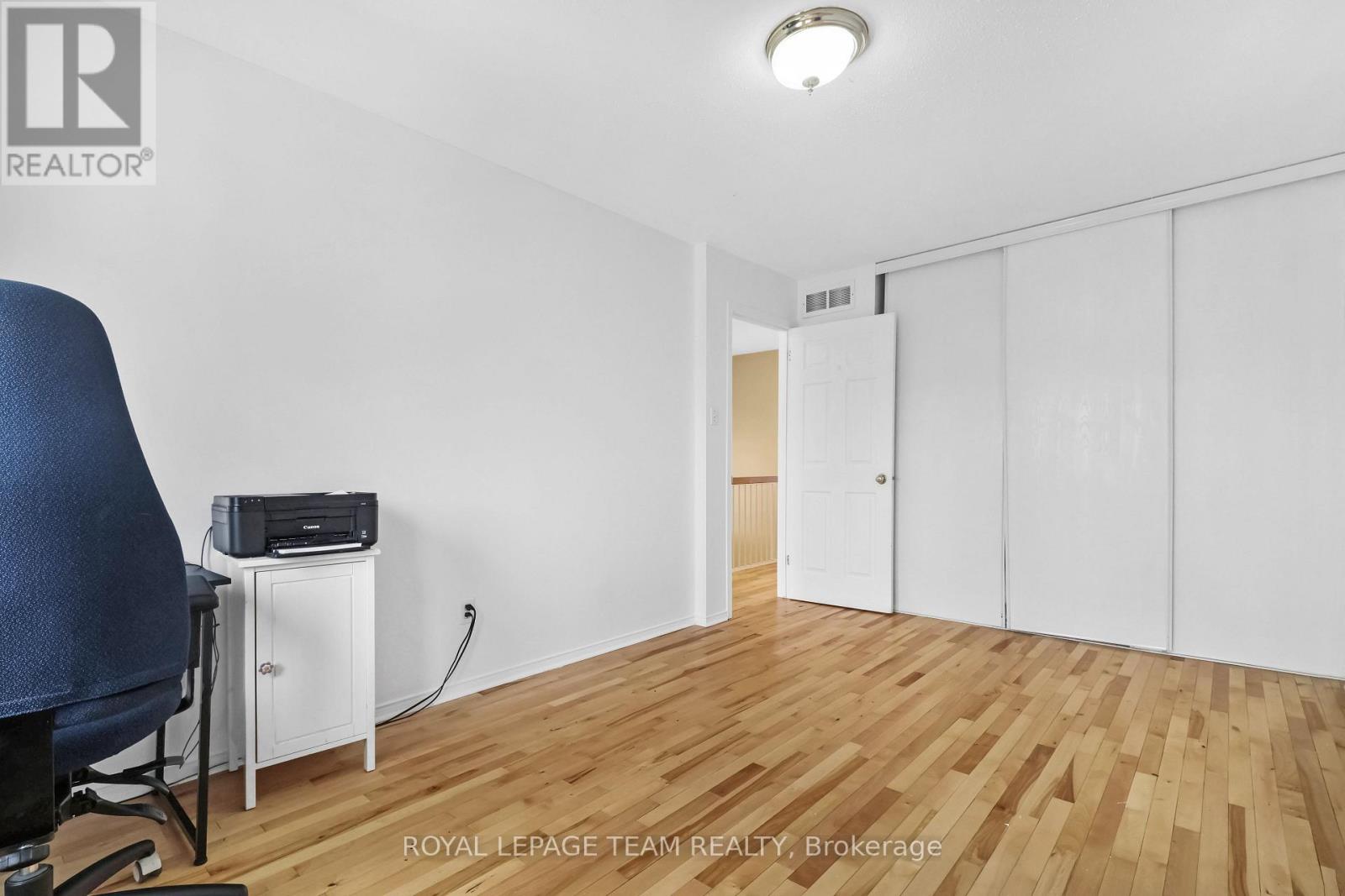 2362 Bois Vert Place, Ottawa, Ontario  K4A 4V1 - Photo 30 - X12973294