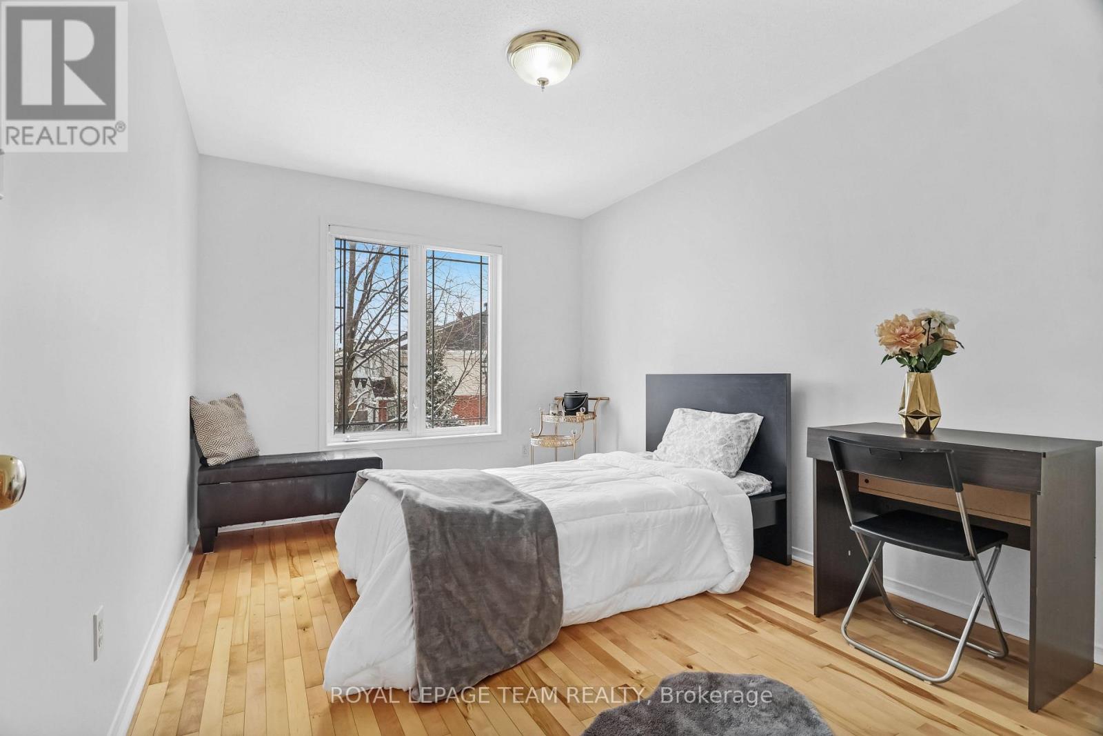 2362 Bois Vert Place, Ottawa, Ontario  K4A 4V1 - Photo 31 - X12973294