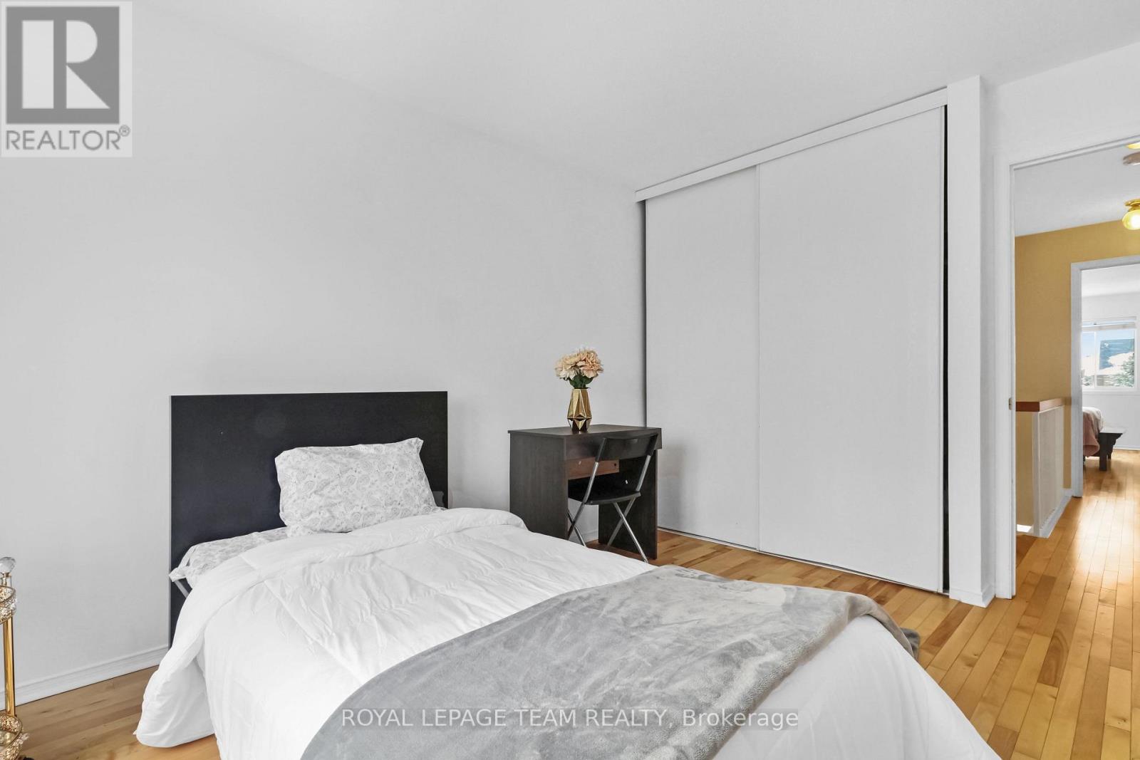 2362 Bois Vert Place, Ottawa, Ontario  K4A 4V1 - Photo 32 - X12973294