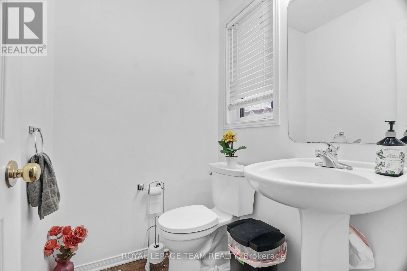 2362 Bois Vert Place, Ottawa, Ontario  K4A 4V1 - Photo 33 - X12973294