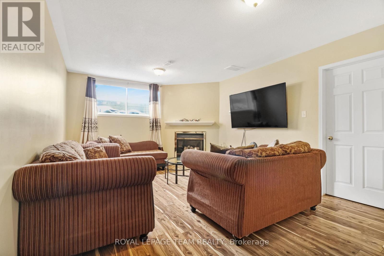 2362 Bois Vert Place, Ottawa, Ontario  K4A 4V1 - Photo 35 - X12973294