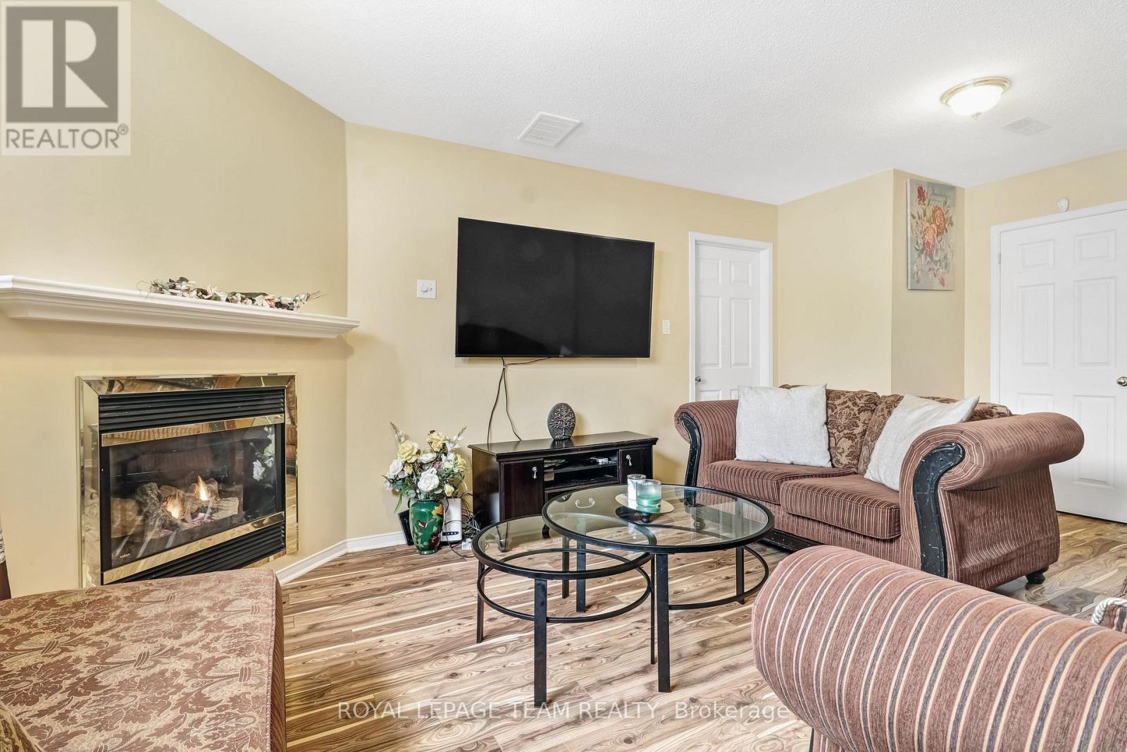 2362 Bois Vert Place, Ottawa, Ontario  K4A 4V1 - Photo 37 - X12973294