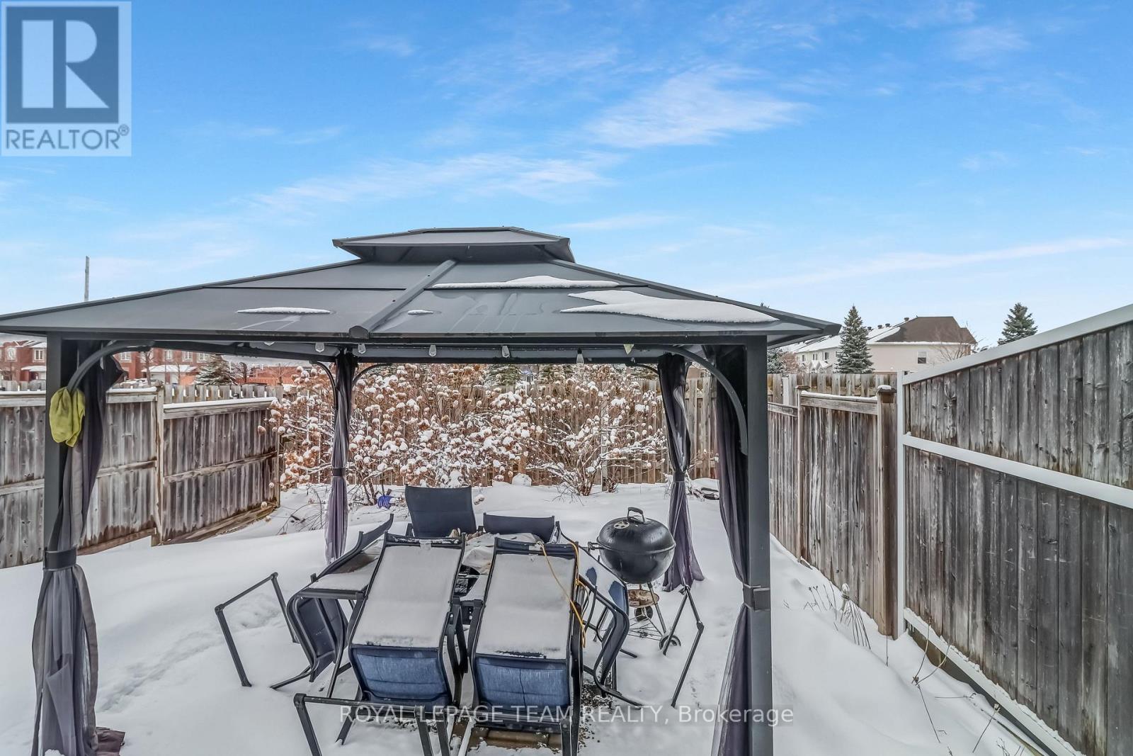 2362 Bois Vert Place, Ottawa, Ontario  K4A 4V1 - Photo 38 - X12973294