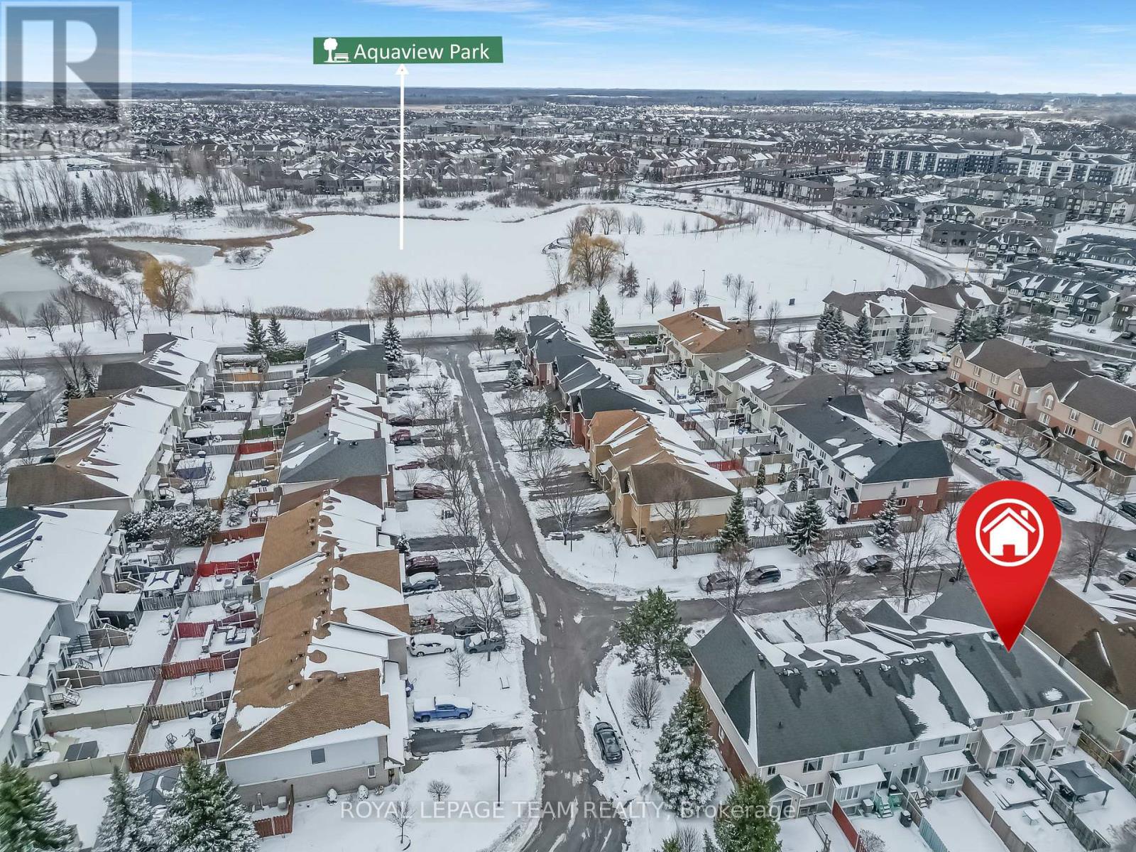 2362 Bois Vert Place, Ottawa, Ontario  K4A 4V1 - Photo 40 - X12973294