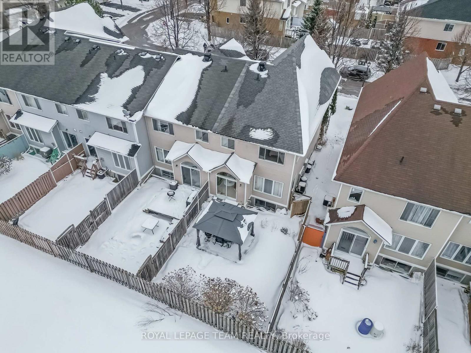 2362 Bois Vert Place, Ottawa, Ontario  K4A 4V1 - Photo 42 - X12973294