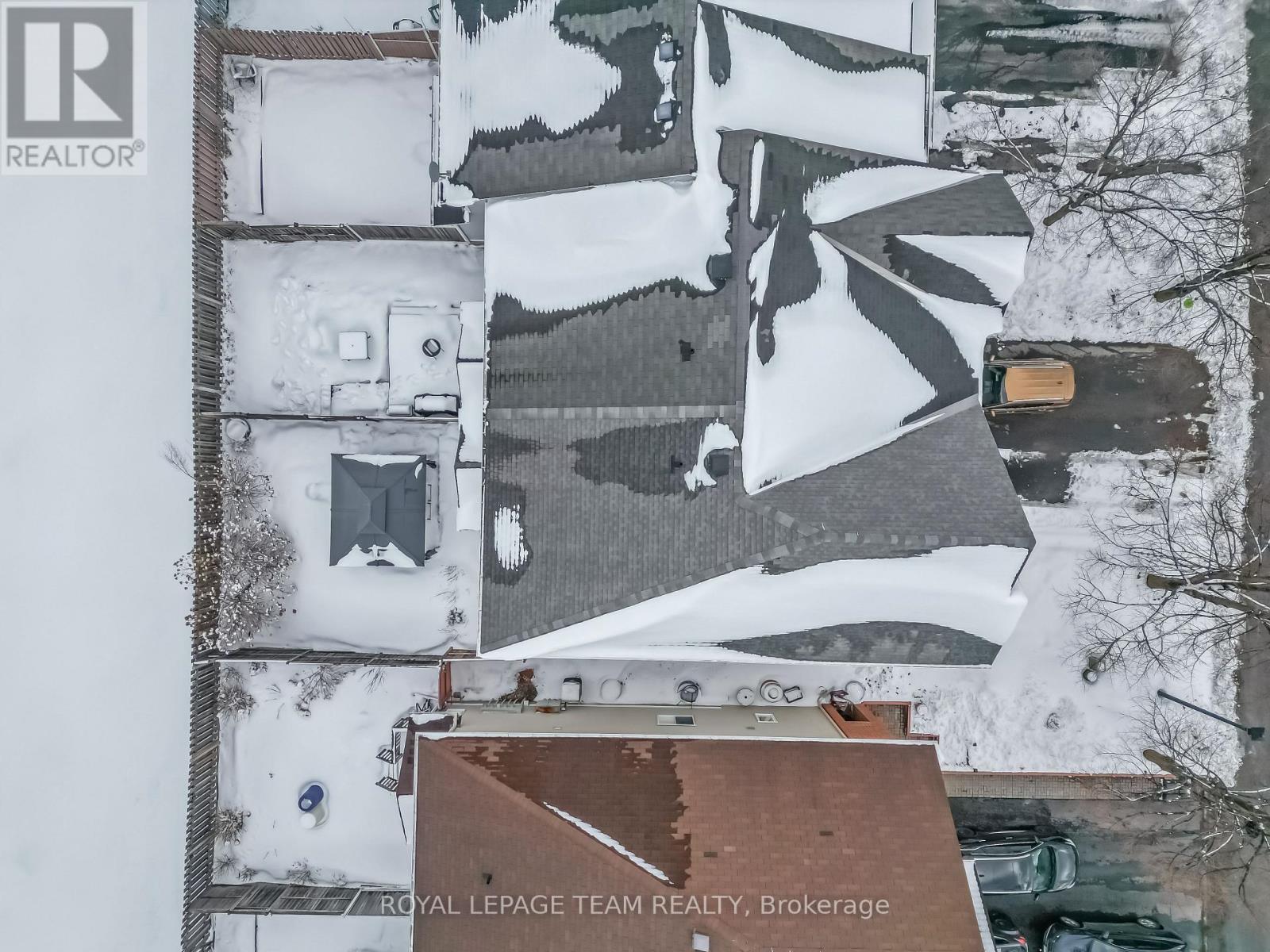 2362 Bois Vert Place, Ottawa, Ontario  K4A 4V1 - Photo 43 - X12973294