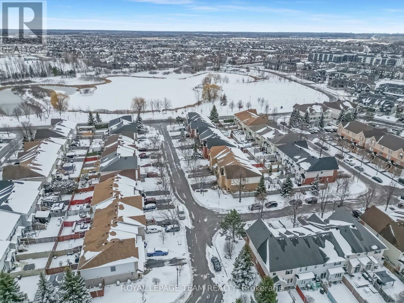 2362 Bois Vert Place, Ottawa, Ontario  K4A 4V1 - Photo 45 - X12973294